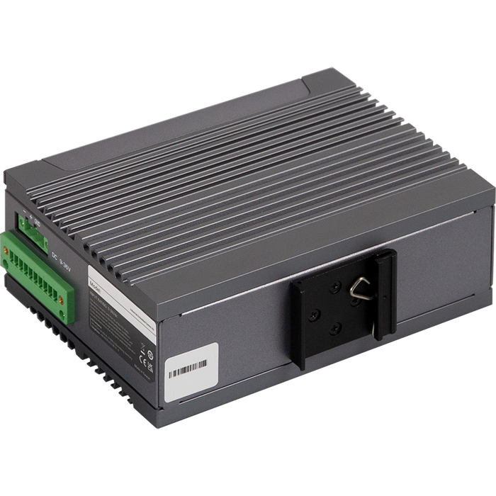 QBiX-Pro-GLKB5040HD-A1