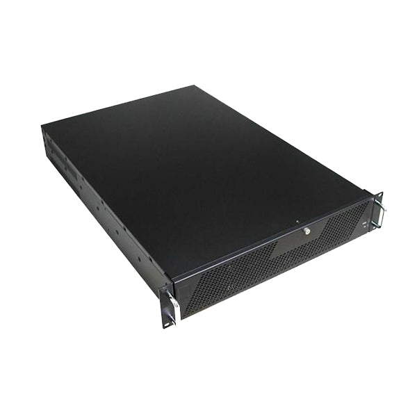 GHI-246-SATA