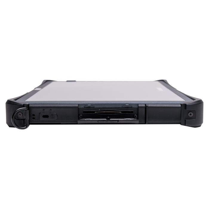 U11I-DURABOOK-Rugged-Tablet-M