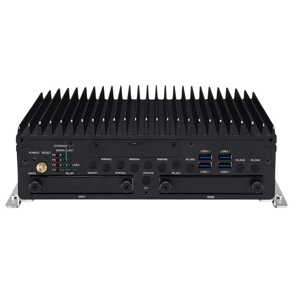 nROK-7251-7A