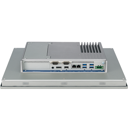 TPC-315-R873A