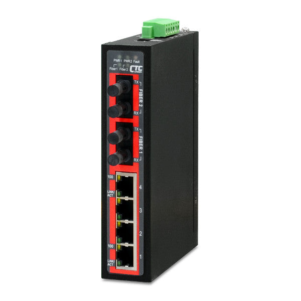 IFS-402F-SC020B