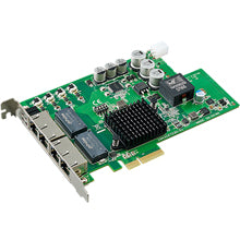 PCIE-1674E-AE