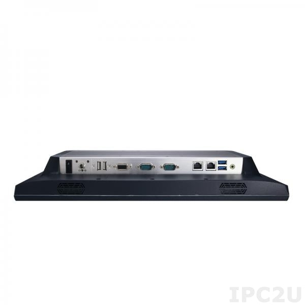 GOT-5153W-834-FR-DC