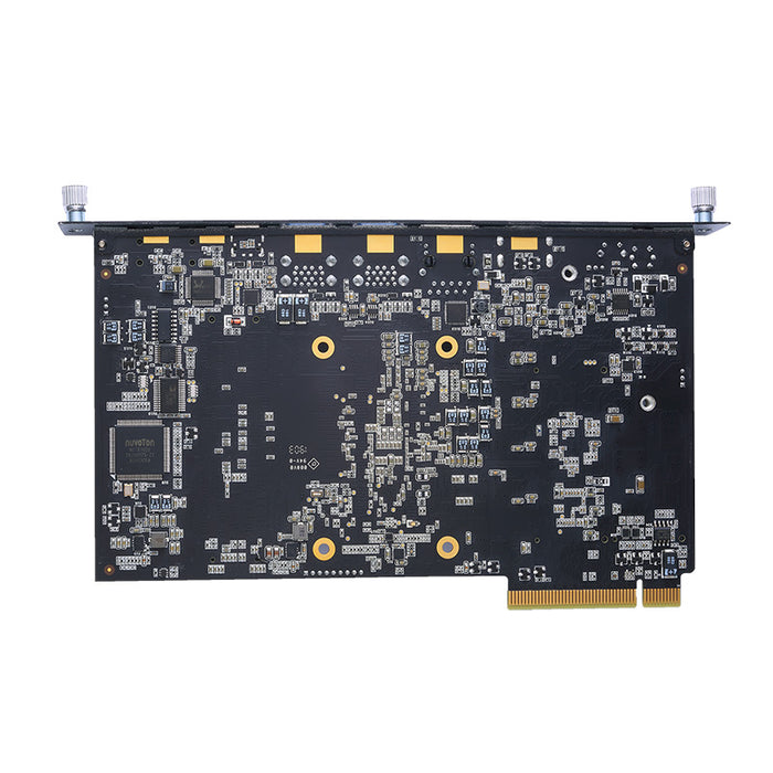SDM500L-I3B-HC1