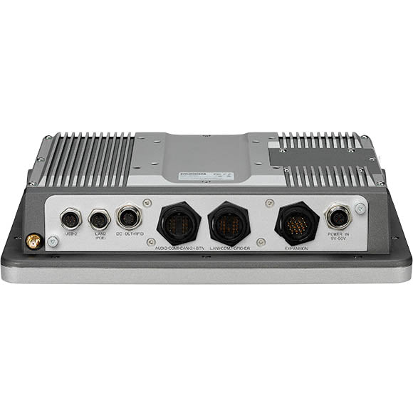 VMC-3021-4A11