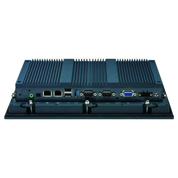 IPPC-1040P