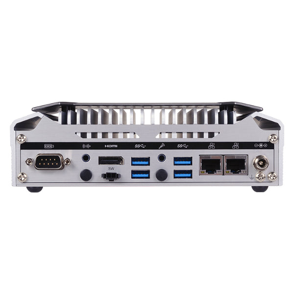 EC70A-SU4041-634