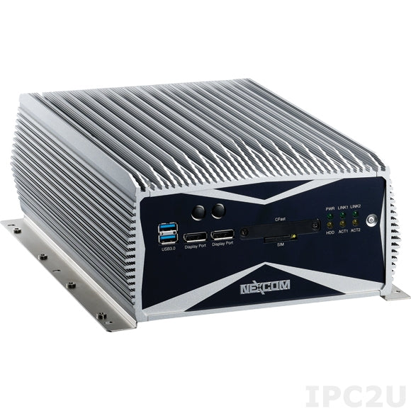 NISE-3600P2E