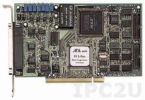 PCI-9112