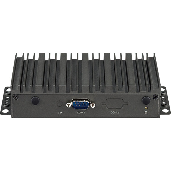 Neu-X102-N50