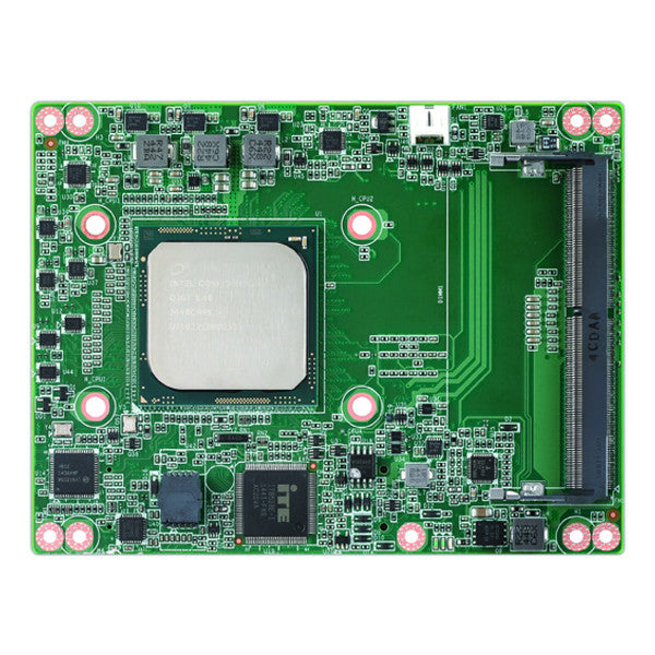 SOM-5991X8-U0A1E