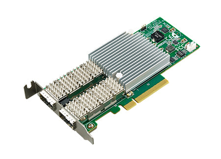 PCIE-2320NP-00A1E