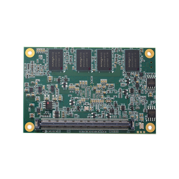 CEM310PG-E3950+4GB