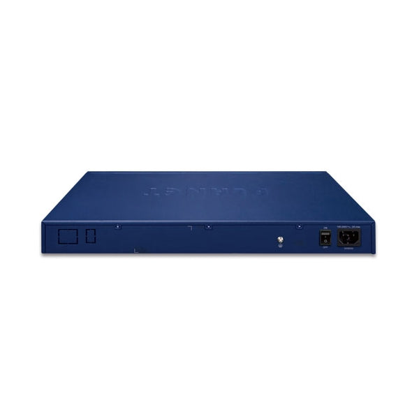 SGS-6310-48T6X