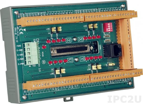 DN-8468GB