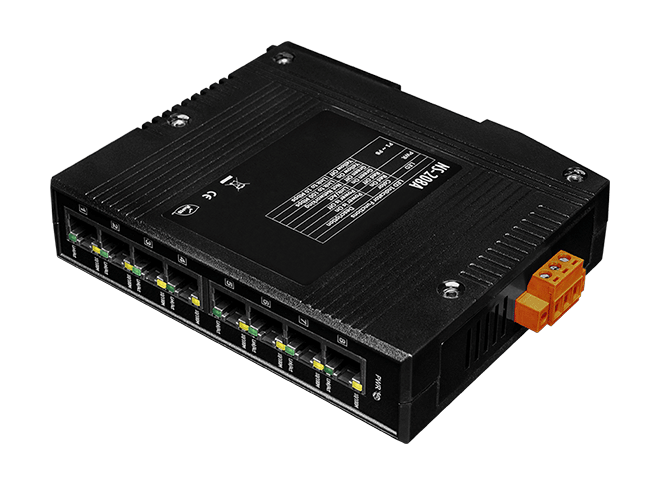 NS-208A