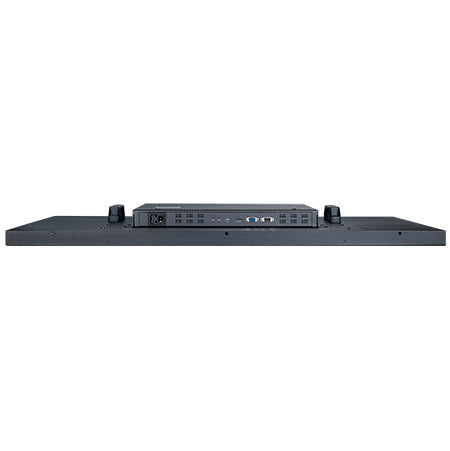 DSD-3042T-50FHA1E
