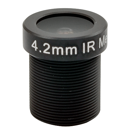 PLEN-0114