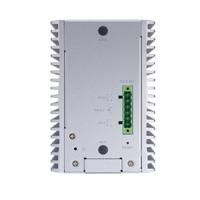 iNA200-X6212-A