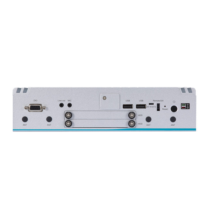 eBOX630A-11U-i7