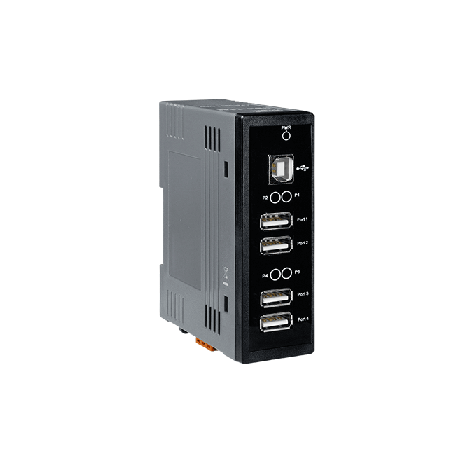 USB-2560/S