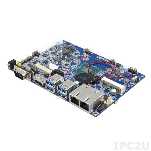 ECM-BSWA-N3160-A1R