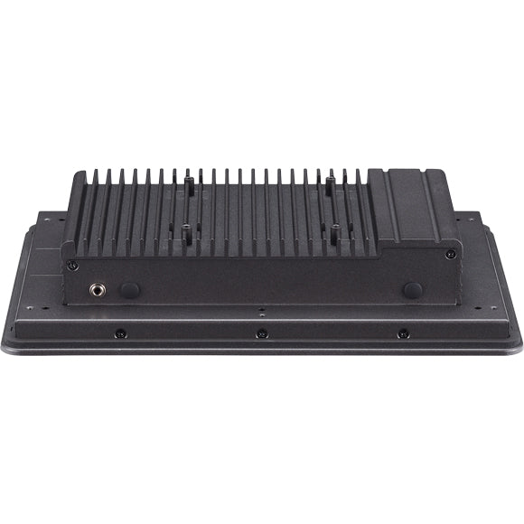 XPPC-10-200-i5