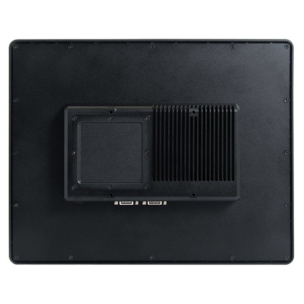 PPC-150T-D2N4N