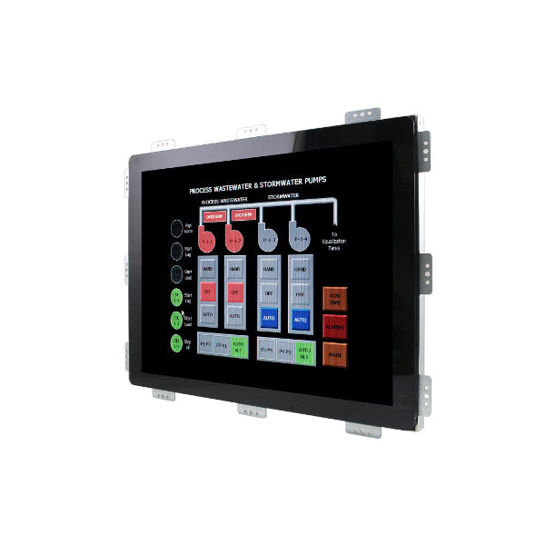OFT-1502-BV38C-0R