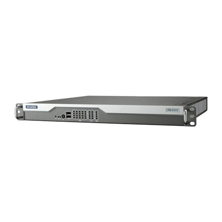 ITA-2111-00A1E