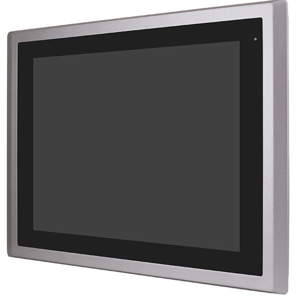 AR-PA815FL