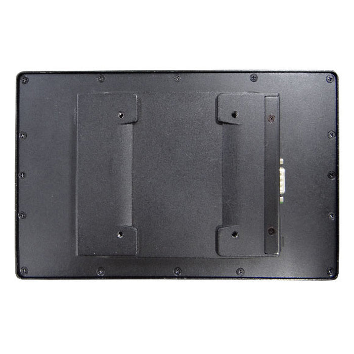 PN8M-090T-8A-N5GM
