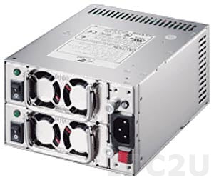ZIPPY MRT-6320P