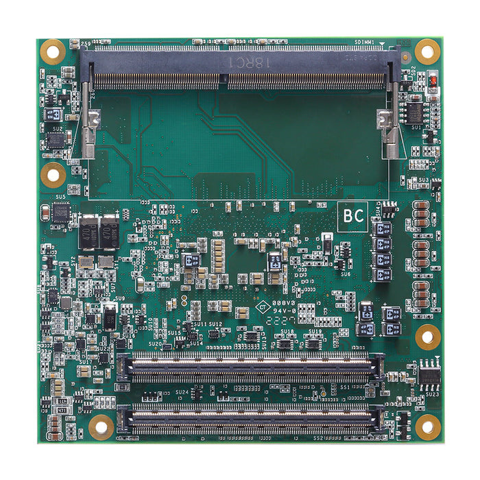CEM561-i5-1245UE