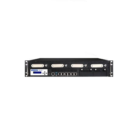 FWA-4030CN-00A1R