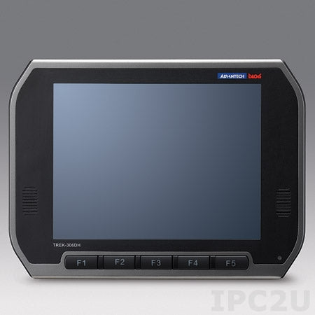 TREK-306P-HA0E