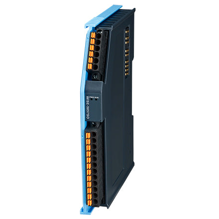AMAX-5057SO-A
