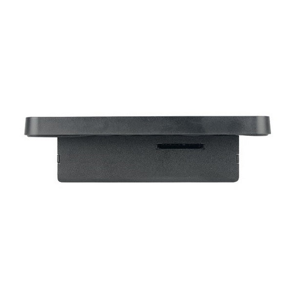 HMI-043T-EM41B-B