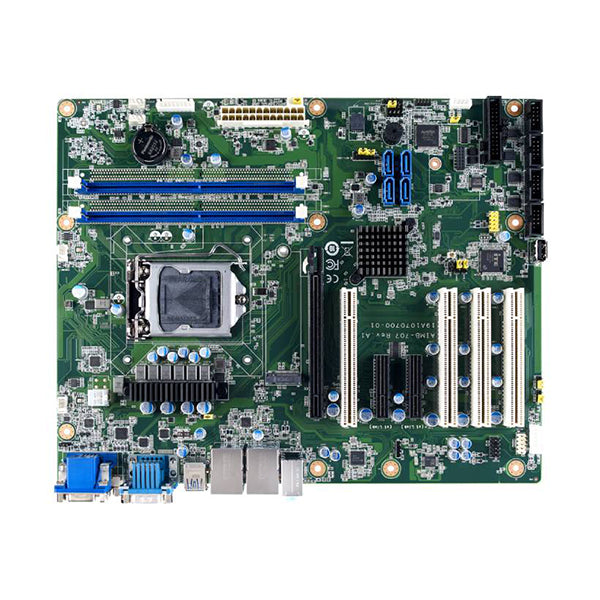 AIMB-707VG-00A1