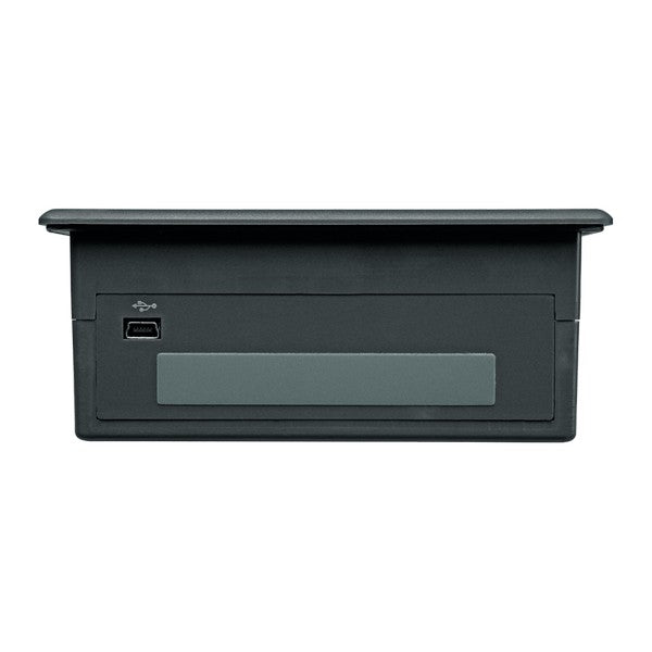 VPD-143-H