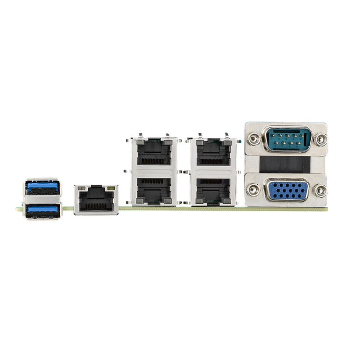 ASMB-622-00A1