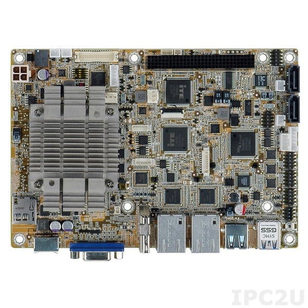 NANO-BT-i1-N28071