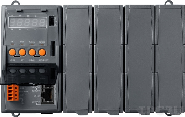 ET-87P4