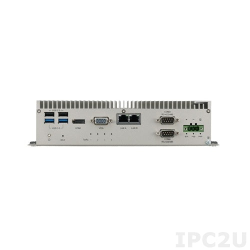 UNO-2483G-4C3AE