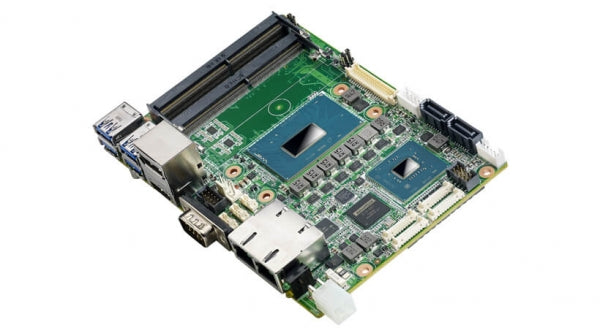 MIO-5393RC7Q-S9A1