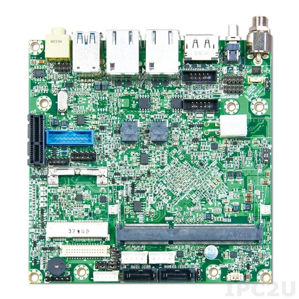 NANO-6060-E3845