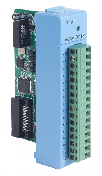 ADAM-5018P-AE