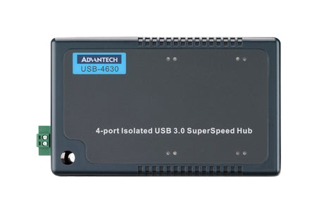 USB-4630-AE