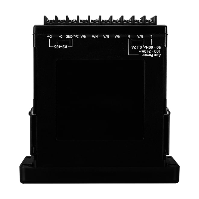 PM-2133D-360P